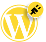 WordPress Themes and Plugins