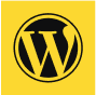 Wordpress Review Icon