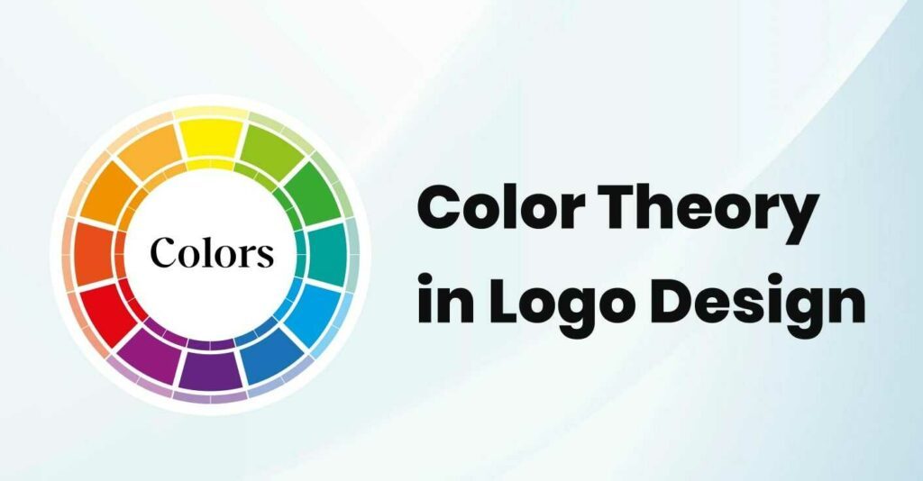 Color Trends in Logo Design - A Perfect Guide by TechUptodate Designer