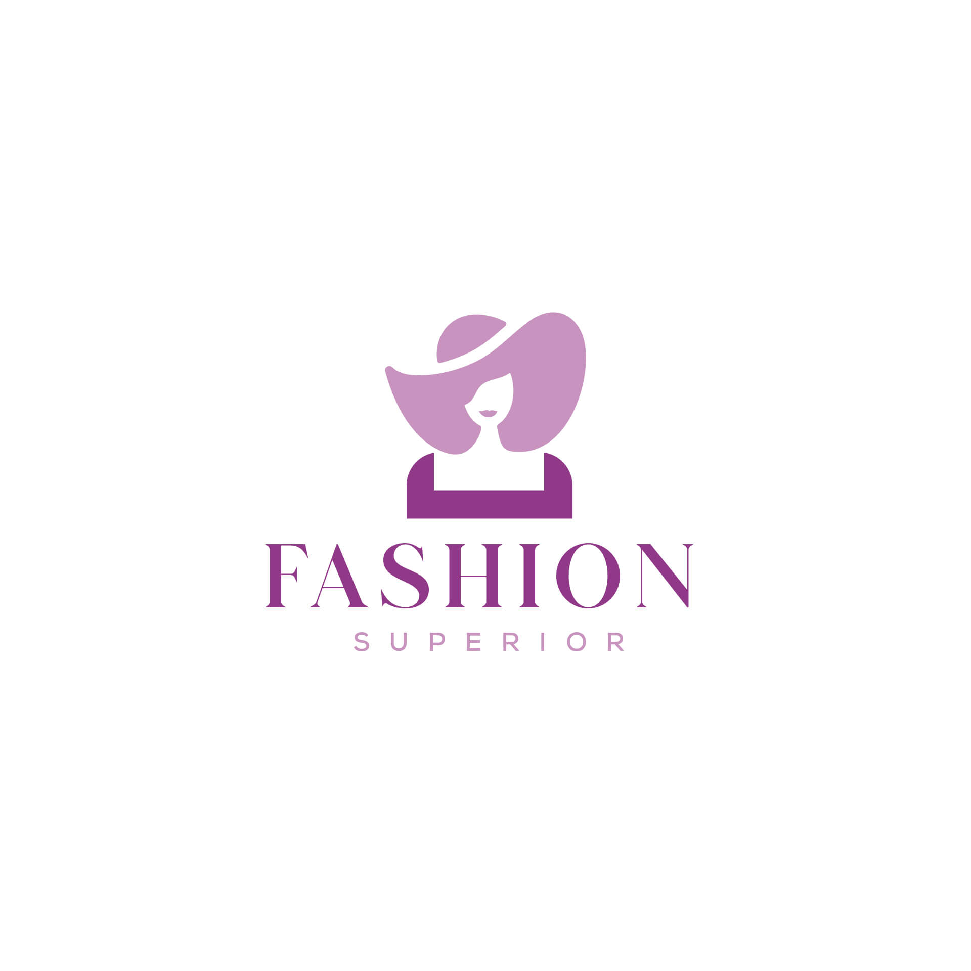 logo clothing ideas