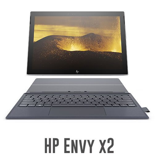best hp laptop for programming and graphic design