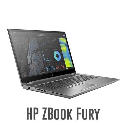 hp laptop for graphic design 2023