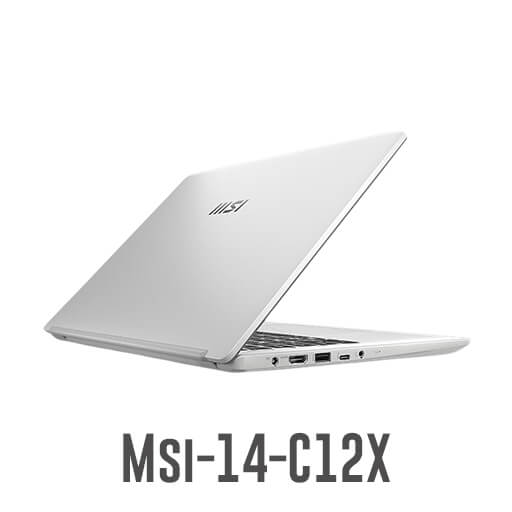 laptop for graphic design and programming